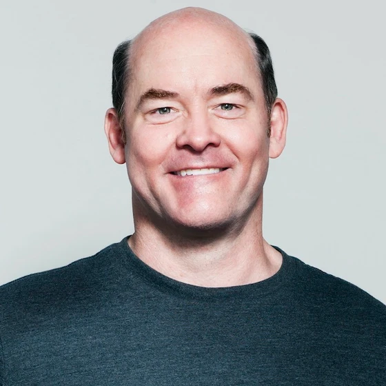 David Koechner